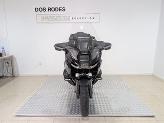 BMW R 1300 RT (1.500 KMS)