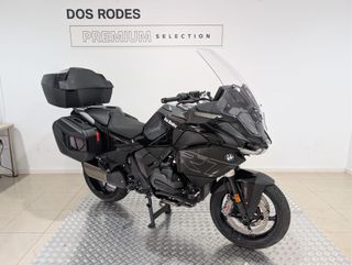 BMW R 1300 RT (1.500 KMS)