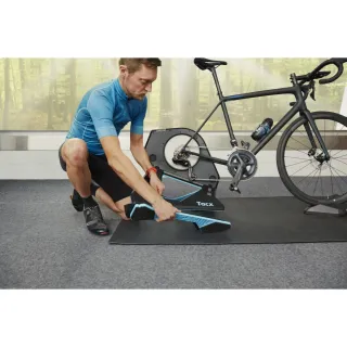 Plataformas Movimiento Tacx Neo 2T