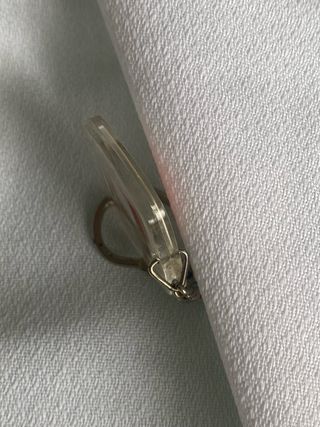 LLAVERO COCA COLA AÑOS 70 cocacola antiguo