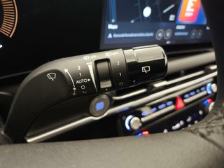 Hyundai Tucson FL 1.6T 160CV 48V DT MAXX 2025