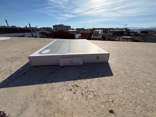 Smart Folio iPad Mini Original Apple Nuevo