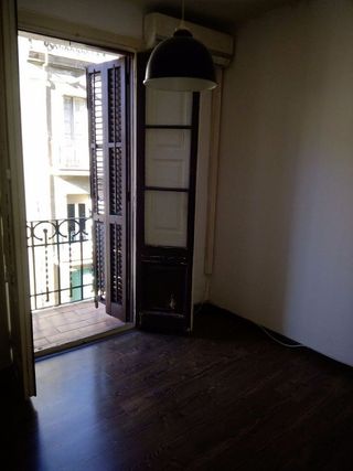 Piso en alquiler en El Baix Guinardó en Barcelona