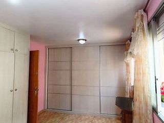 Piso en venta en Colonia Requena en Alicante