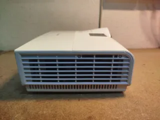 Proyector corta distancia Promethean PRM-45A WXGA