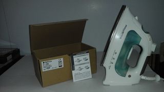 Plancha Rowenta Z-200