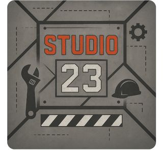 Studio 23: Reformas integrales (todo tipo)