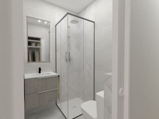 Piso en venta en Gavarra en Cornellà de Llobregat