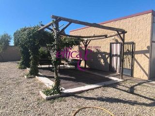 Terreno en venta en Novés