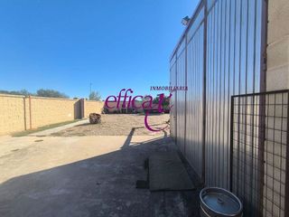 Terreno en venta en Novés