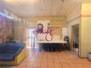 Terreno en venta en Novés