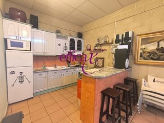 Terreno en venta en Novés