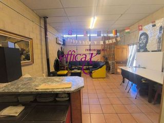 Terreno en venta en Novés