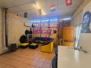 Terreno en venta en Novés