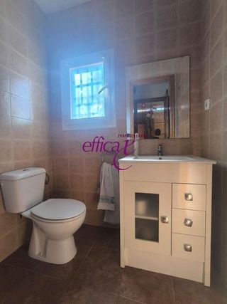 Terreno en venta en Novés