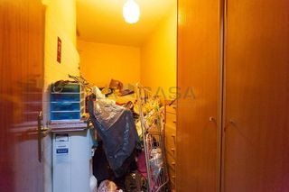 Piso en venta en El Castell-Poble Vell en Castelldefels