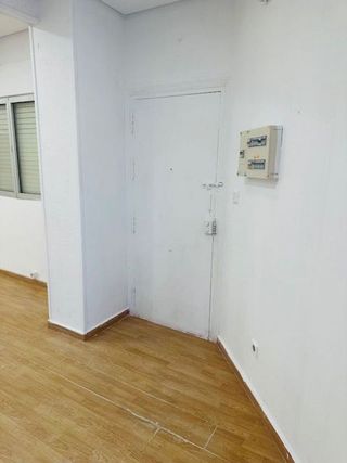 Local comercial en alquiler en Norte en Jerez de la Frontera