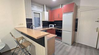 Piso en alquiler en Universidad - Malasaña en Madrid