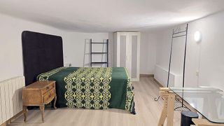 Piso en alquiler en Universidad - Malasaña en Madrid