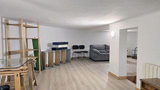 Piso en alquiler en Universidad - Malasaña en Madrid