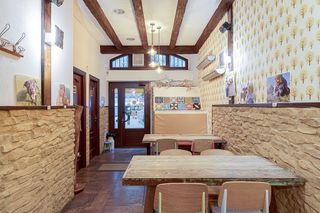 Local comercial en alquiler en Gros en San Sebastián-Donostia