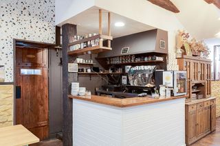 Local comercial en alquiler en Gros en San Sebastián-Donostia