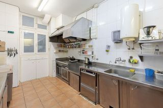 Local comercial en alquiler en Gros en San Sebastián-Donostia