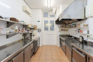 Local comercial en alquiler en Gros en San Sebastián-Donostia