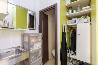 Local comercial en alquiler en Gros en San Sebastián-Donostia