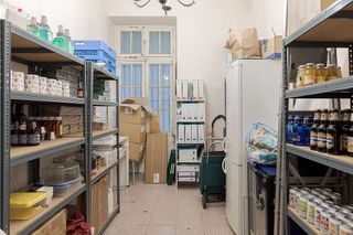 Local comercial en alquiler en Gros en San Sebastián-Donostia