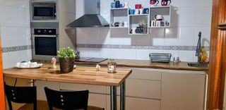 Casa adosada en venta en Campo de Mijas en Mijas