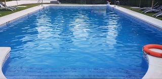 Casa adosada en venta en Campo de Mijas en Mijas