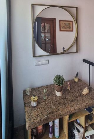 Casa adosada en venta en Campo de Mijas en Mijas