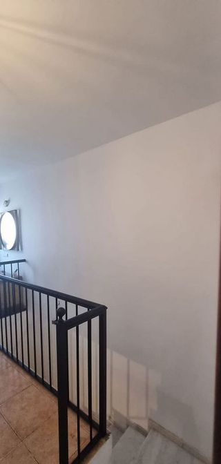 Casa adosada en venta en Campo de Mijas en Mijas