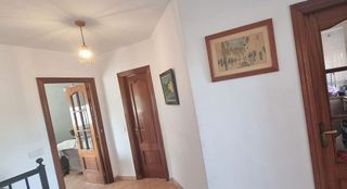 Casa adosada en venta en Campo de Mijas en Mijas