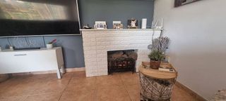 Casa adosada en venta en Campo de Mijas en Mijas