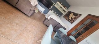 Casa adosada en venta en Campo de Mijas en Mijas