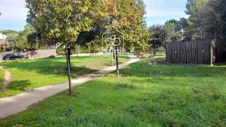 Terreno en venta en Begues