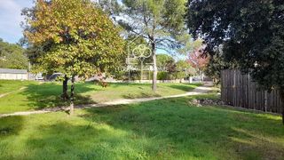 Terreno en venta en Begues