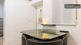 Piso en alquiler en Embajadores - Lavapiés en Madrid