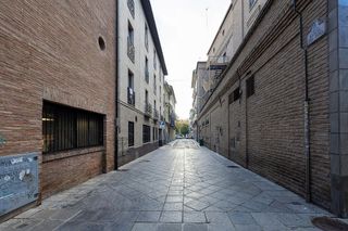 Local comercial en venta en San Matías - Realejo en Granada