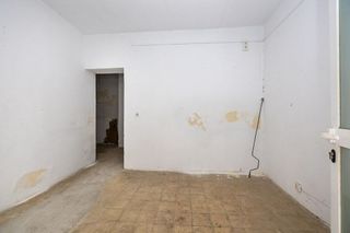 Local comercial en venta en San Matías - Realejo en Granada