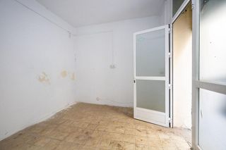 Local comercial en venta en San Matías - Realejo en Granada