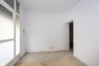 Local comercial en venta en San Matías - Realejo en Granada