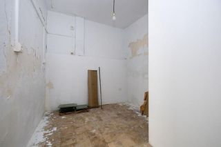 Local comercial en venta en San Matías - Realejo en Granada