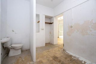 Local comercial en venta en San Matías - Realejo en Granada