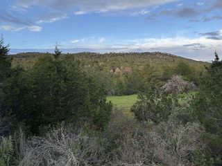 Solar en venta en Cala Vedella - Cala Tarida - Cala Conta en Sant Josep de sa Talaia