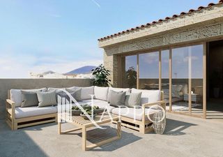 Terreno en venta en Muro