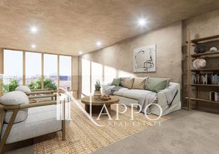 Terreno en venta en Muro