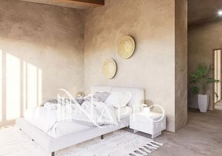 Terreno en venta en Muro